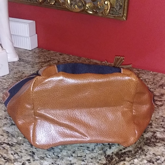 0717 Miche Misty Shell - Picture 6 of 8